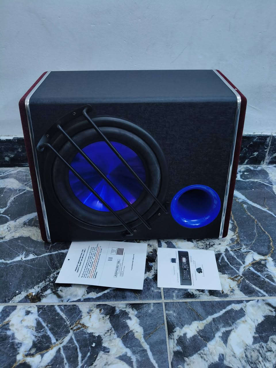 السلام عليكم
يالله توفرت دمام مال سياره الحجم الكبير 
سعره60


**إذا كنت صاحب هذا الإعلان وتريد حذفه لأي سبب، رجاءا أرسل رسالة إلى الدعم الفني**