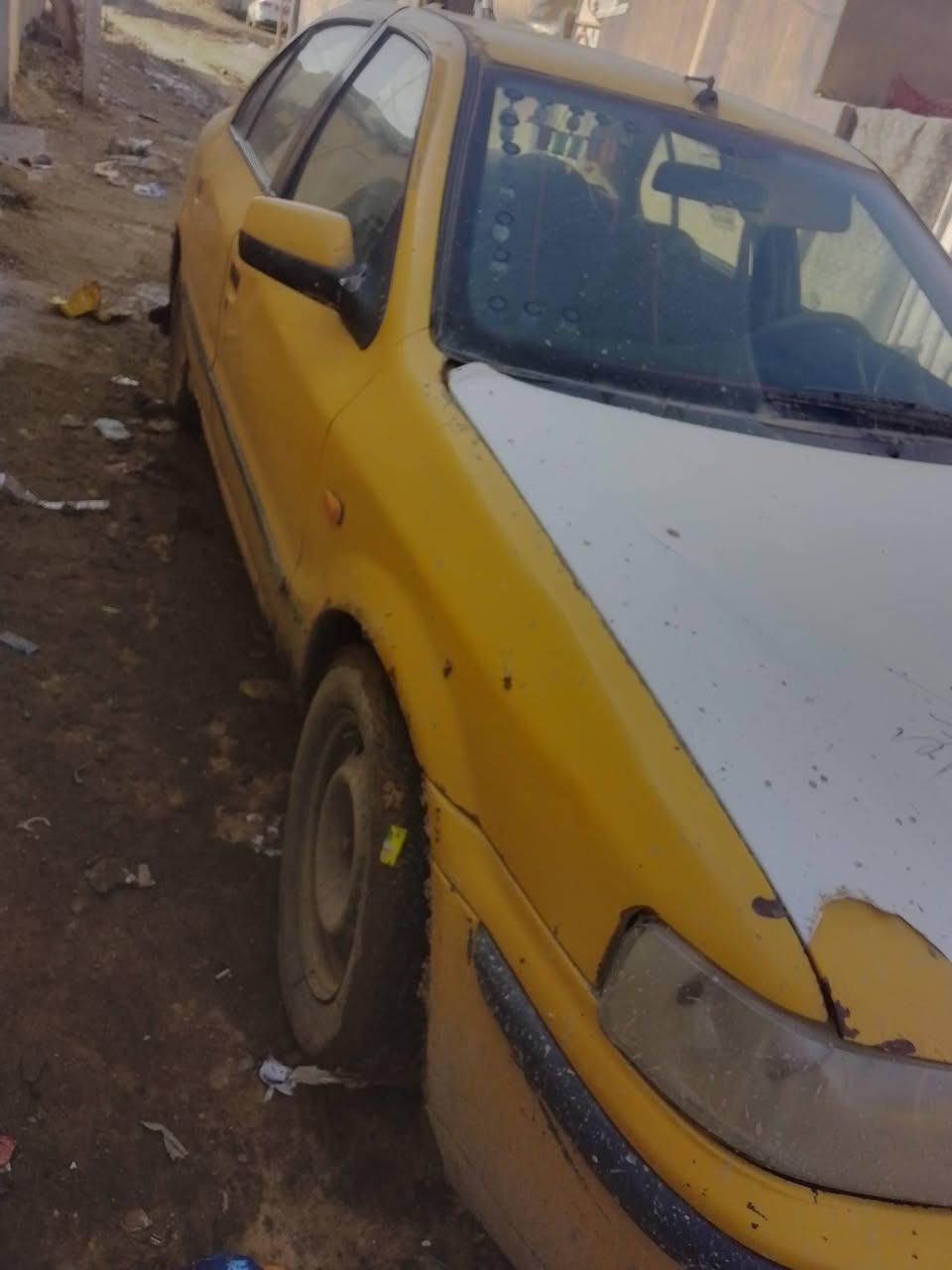 قيم واخذ ***********
