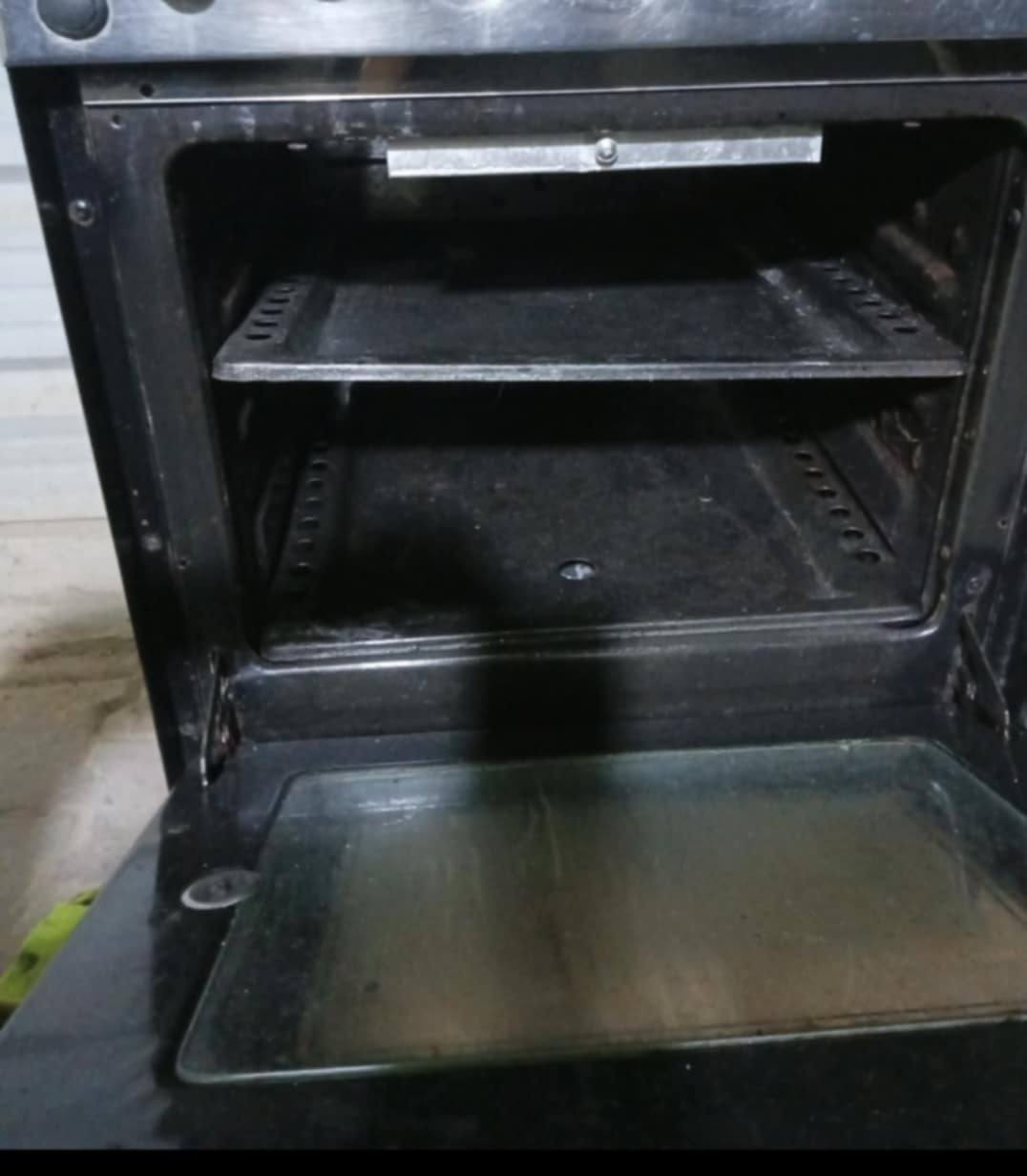 طباخ فريش شغال كله ٧٥ بي مجال الاعظميه


**إذا كنت صاحب هذا الإعلان وتريد حذفه لأي سبب، رجاءا أرسل رسالة إلى الدعم الفني**