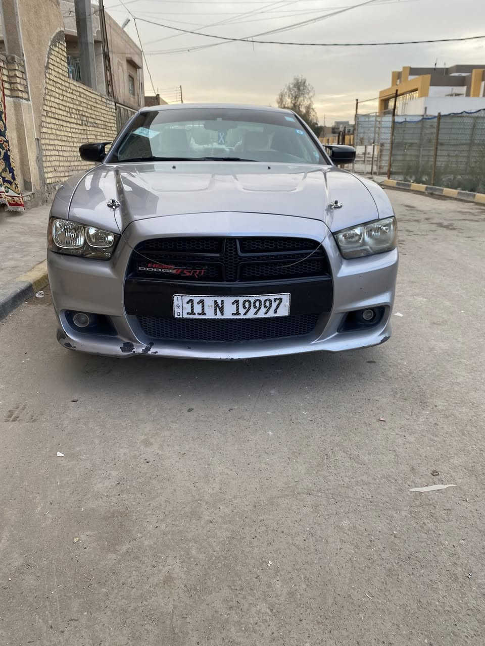 سلام عليكم جارجر موديل 2013 كير مكينه اكسن مكفوله تدفه تبريد تخم تاير بصمه تشغيل عن بعد كشنات جلد داخل بيجي رقم جديد سنويه وهزه جديده العنوان بغداد الشعب السعر 135 الرقم /***********
