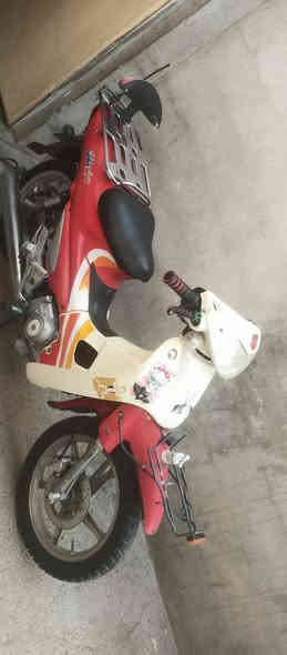 السلام عليكم سلفيز للبيع 675وبي مجال بسيط 
العنوان صلاح الدين الرقم اتصال ‏‪***********‬‏
