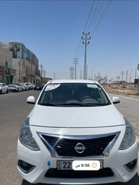 صني 2024 • ماشيه 26الف • رقم أربيل
