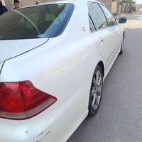 شاهينه ادوات  اللبيع شاصي 84مديل 2007كفاله ضربه وكصه  تخم تاير ويلكب ك...