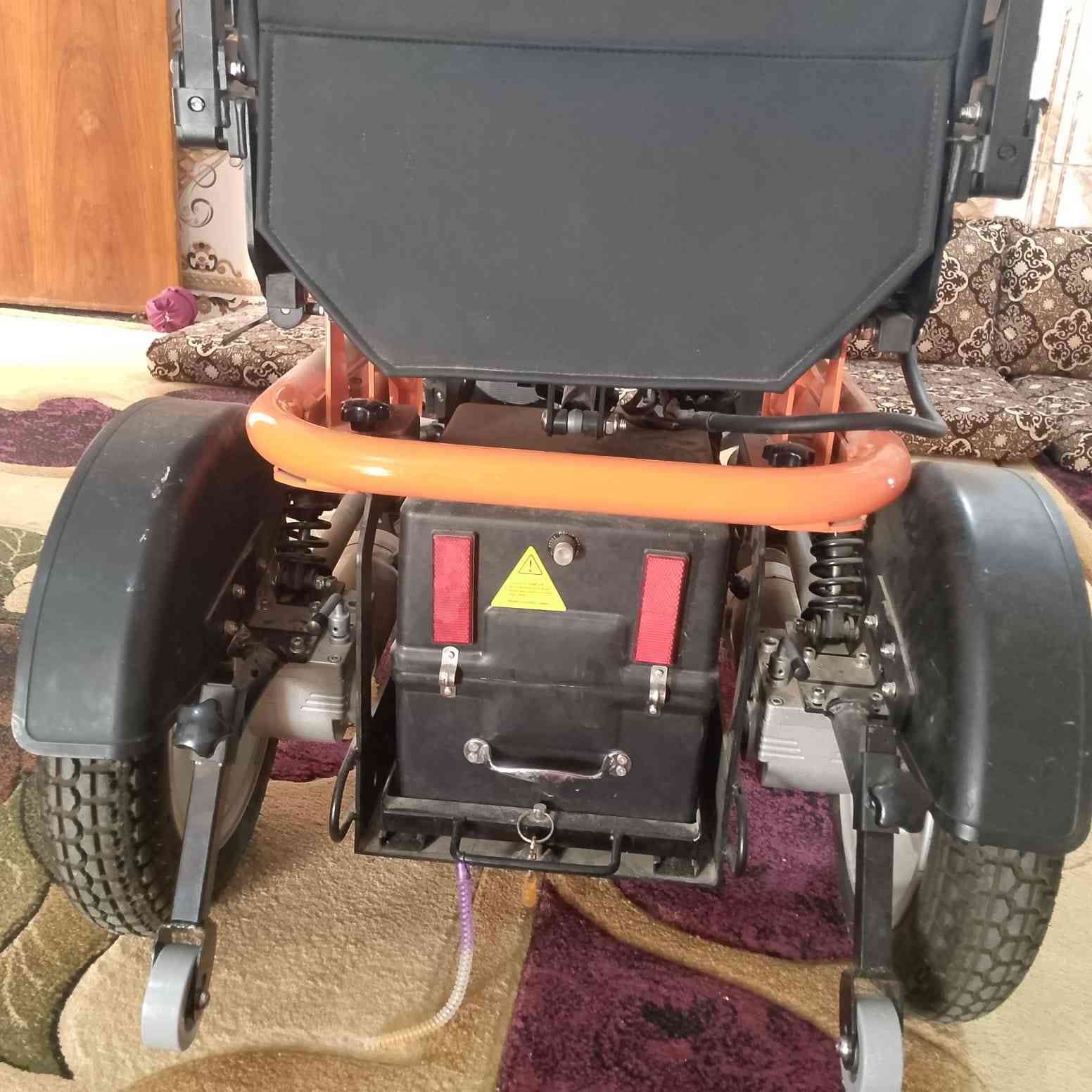 سلام عليكم عربانه بعده جديده للبيع الاستفسار الاتصال بالرقم *********** مكاني جزيرة الرمادي البوعساف
