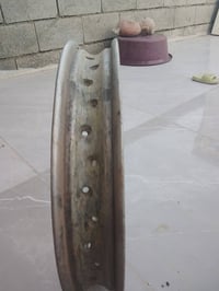 طوك الماني 16 سعره 15الف توصيل موجود 07700612215