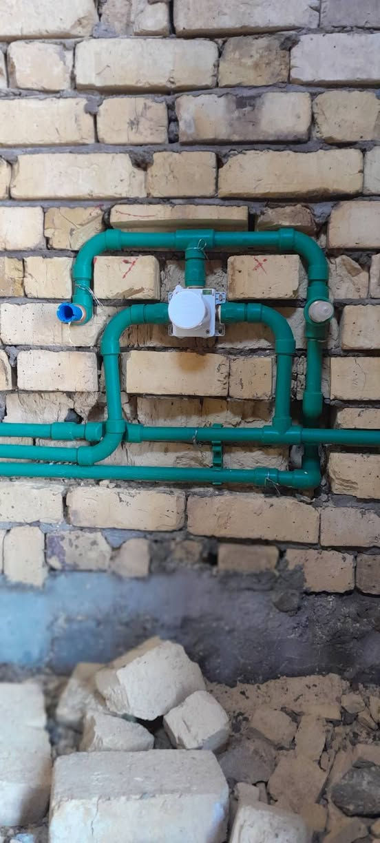 البعض من اعمالي اليوميه انشالله ينال اعجابكم ***********
