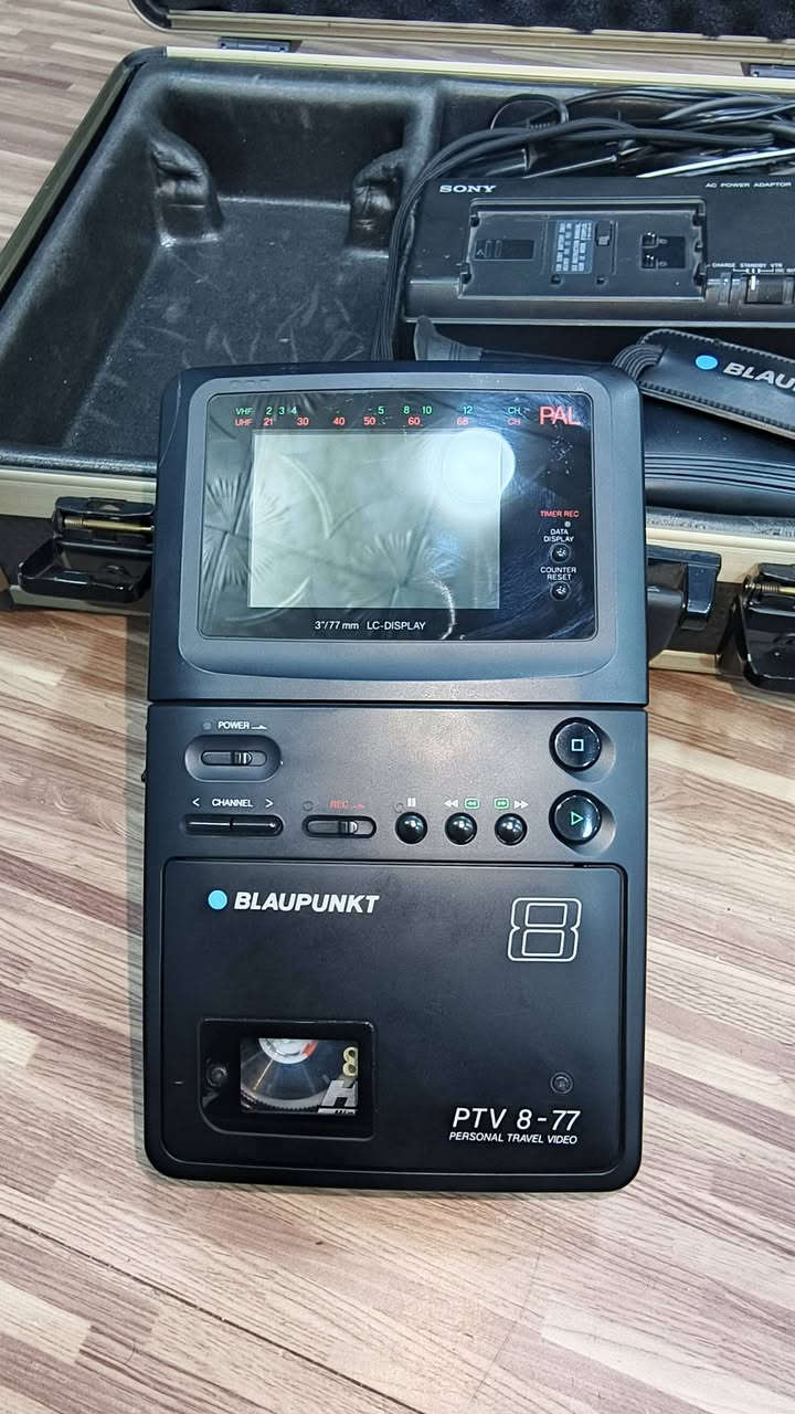 للبيع


**إذا كنت صاحب هذا الإعلان وتريد حذفه لأي سبب، رجاءا أرسل رسالة إلى الدعم الفني**