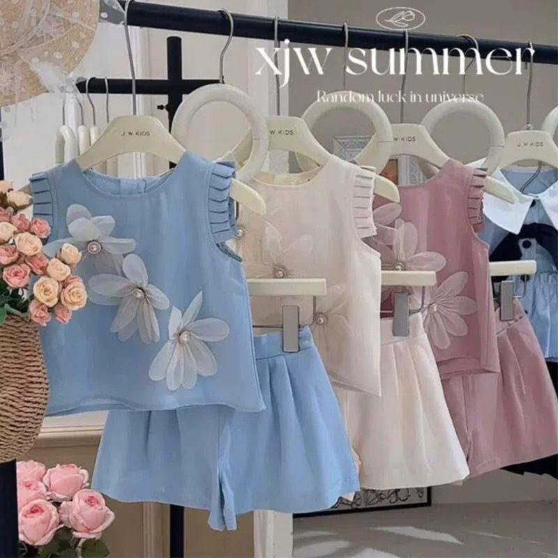 قاط بناتي قطعتين يجنن ابو الورد
قياس 1 لحد 4 سنوات
السعر مناسب جدا
توصيل داخل طوز ١٠٠٠ دينار
كركوك وداقوق وتازة ٣ الف


**إذا كنت صاحب هذا الإعلان وتريد حذفه لأي سبب، رجاءا أرسل رسالة إلى الدعم الفني**