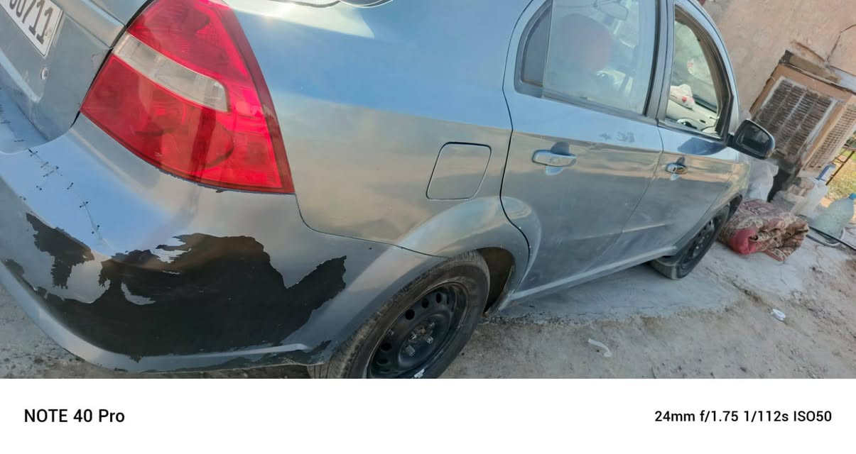 افيو وارد خليجي مديل ٢٠٠٧ شغاله كلهه تحويل مباشر رقم السليمانية السنوية إلى ٢٨ السعر ٥٠ وبيهه مجال بيهه صبغ احزام  *********** رقم الهاتف تخم تاير  محرك مسكرالعنوان سامرة.... مكلف بل نشر اللاستفسار اتصل
