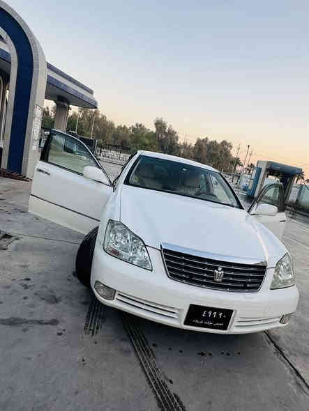 شاهینە ٢٠٠٥  مووس بەتامی ساخ ئەڵماسی بازار  دانسقە بۆ ئەمە ئەبێ لۆک لۆک گاعی شەریکەی دەر نەکراوە ١٨٢ گەورە بە گەورەی بێ دوکەڵی ناو زەردی سوکان حەیزەران سوکانی بە پەنجەیەک با ئەدرێ  دەشپوڵی لۆک لۆکە  ناو زەردی رۆیاڵ سەیارەکە خۆی وەسفی خۆی ئەکا پێویست بە وەسف ناکا بەس ماشاالله ی ئەوێ  سەقفی شوشە یەک پارچەو پەڵەیەکی ئەو رووپای هەیە پەڵەکە هەر شایانی باس نیە کێ ویستی لە خزمەتیام ***********
