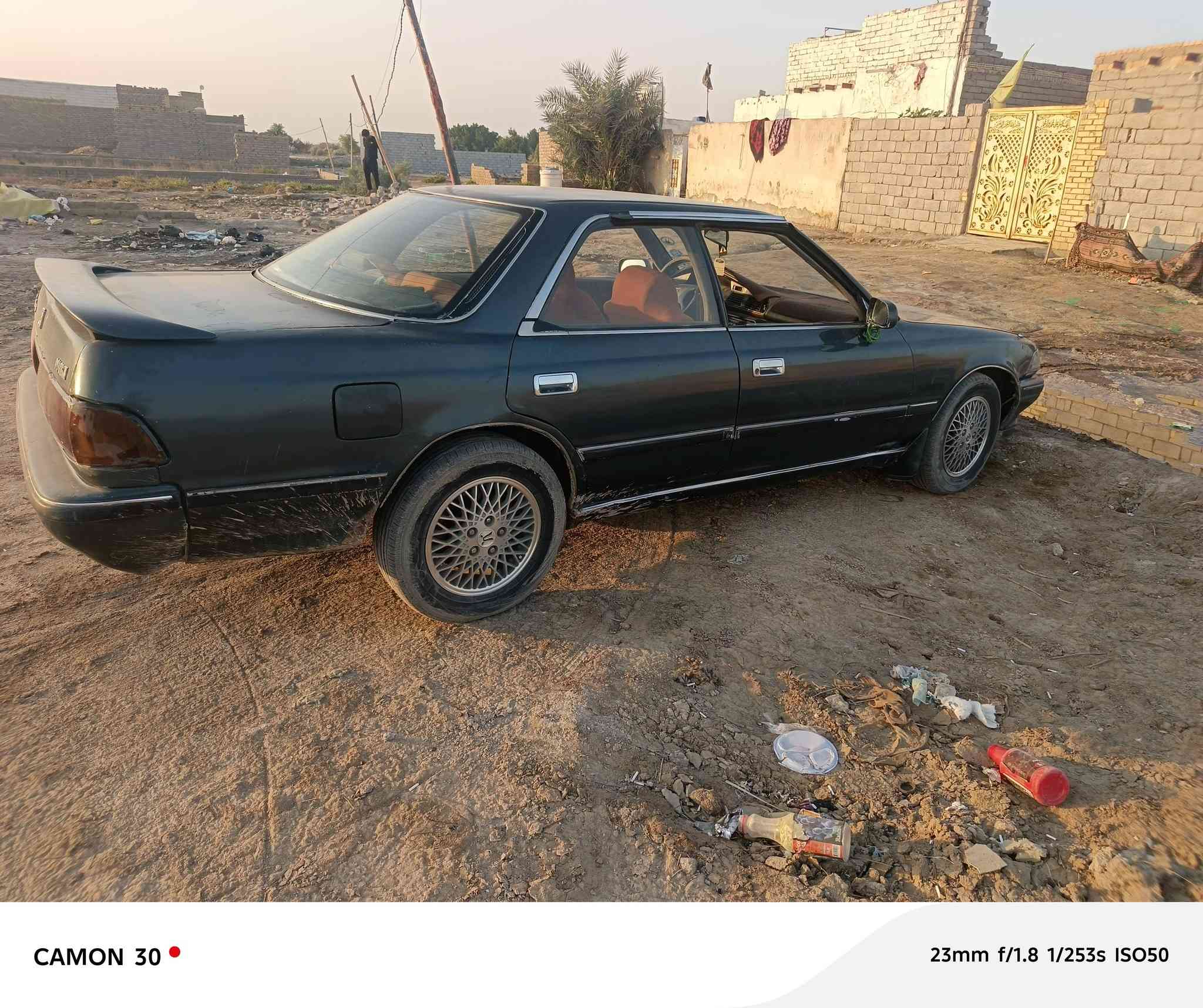 مارك مصطره مديل 92 سياره خير من الله تحويل ثاني يوم رقم ميسان السعر, ٢٨ وبيه مجال قليل سياره كصت قماره فقط ***********
