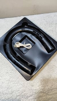 قطعة • للبيع • إلكترونيات