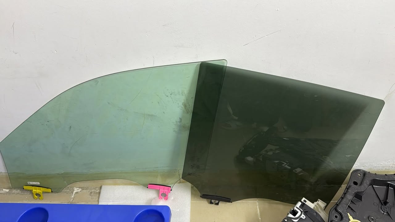 ئەم ئەشیایانەی لاریدۆی ۲٠۲٤ هەیە بۆ فرۆشتن

0770 917 1000
