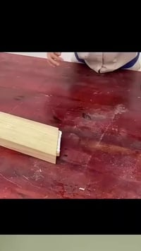 نجارة • أثاث خشبي • تفصيل حسب الطلب