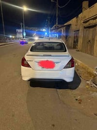 موديل 21 رقم اربيل بسم شركه السعر ١٠٠ الشراي يتصل ٠٧٨٣٨٧٨٣٨٠١ مكفوله م...