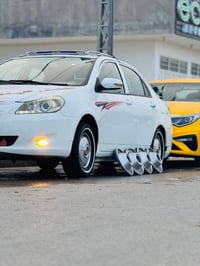 ٢٠١٣ • كير عادي • مكفوله