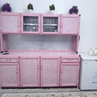 کەوانتەرو مەغسولە بۆ فرۆشتن 07769633397