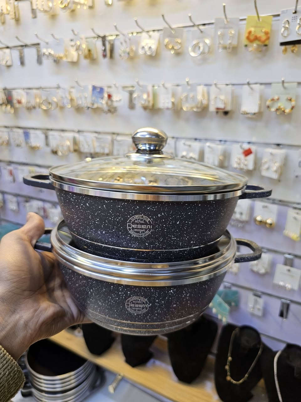 جدر باله


**إذا كنت صاحب هذا الإعلان وتريد حذفه لأي سبب، رجاءا أرسل رسالة إلى الدعم الفني**