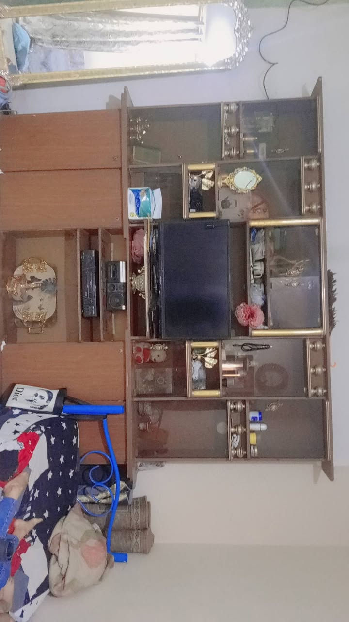 تخم ب150 ثريات ب10 ومعرض قيمي واخذ


**إذا كنت صاحب هذا الإعلان وتريد حذفه لأي سبب، رجاءا أرسل رسالة إلى الدعم الفني**