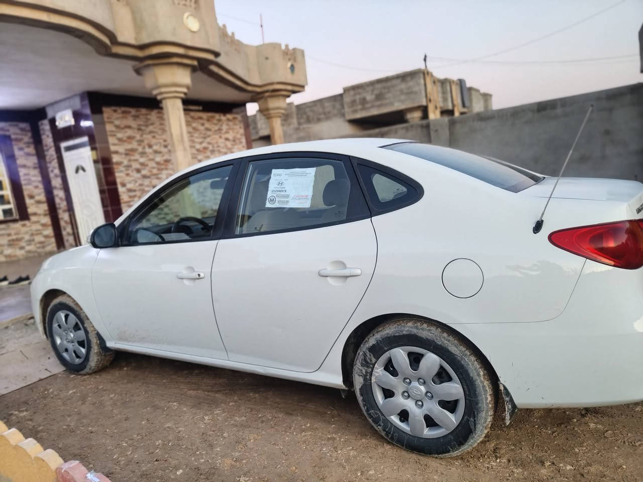 الإنتره 2010 اللبيع الضرر بوند صبغ بدون دواخل المحرك بي بدايت نفخ السعر 117الرقم ***********
