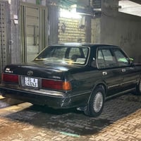 كراون • ٩٣ • ٢٥٠٠