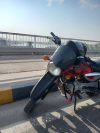 بوكسر رقم وسنويه بسمي موديل 21شهر 11 سعر 1900 بغداد حي الاعلام 0770888...