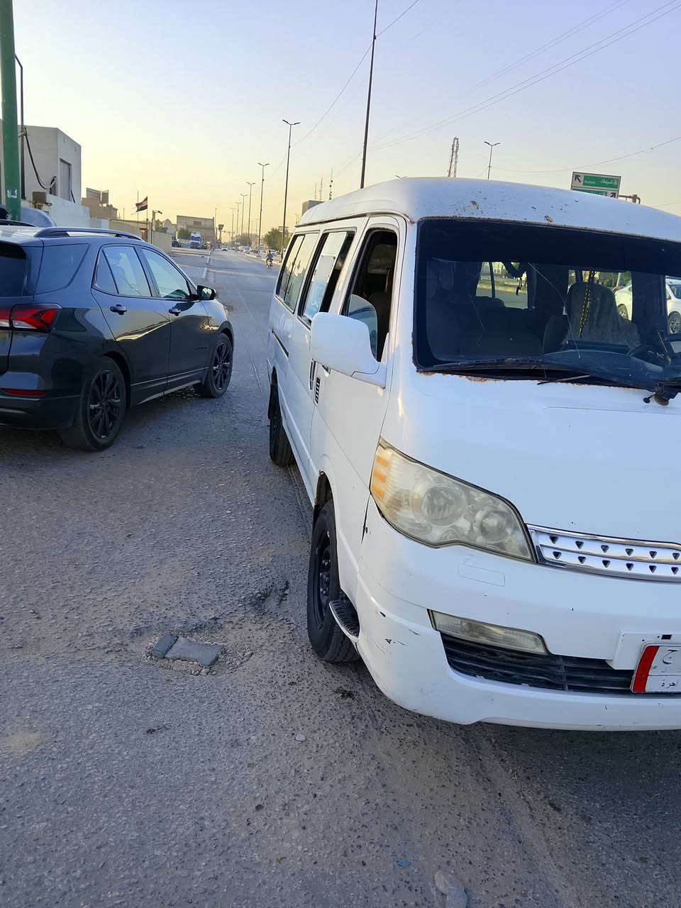 جنبي ناصي موصليه موصليه سيارة مابيه اشارةحجر  مكينه فتون كير اكسن وصل خط وبحث. سيارة حلوه34وبيه مجال حك لجيه ***********
