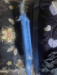 تلبسات مال هايسه يرهمن  جنبي هايكر البيع سعرهن 40 الف ابو نحله ++سبايه...