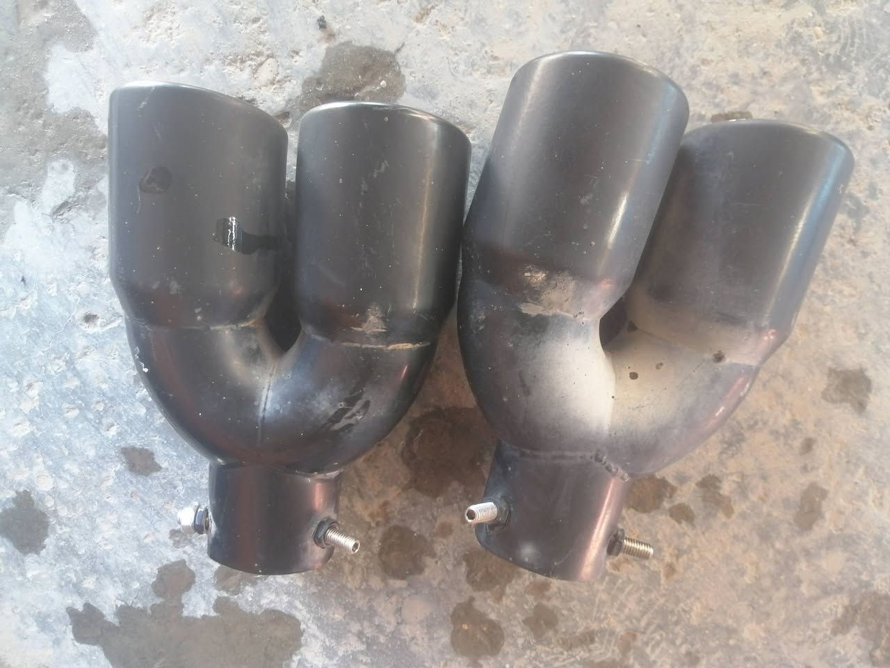 سەرە ساڵونسە ئەسپورت 45هه زارە


**إذا كنت صاحب هذا الإعلان وتريد حذفه لأي سبب، رجاءا أرسل رسالة إلى الدعم الفني**