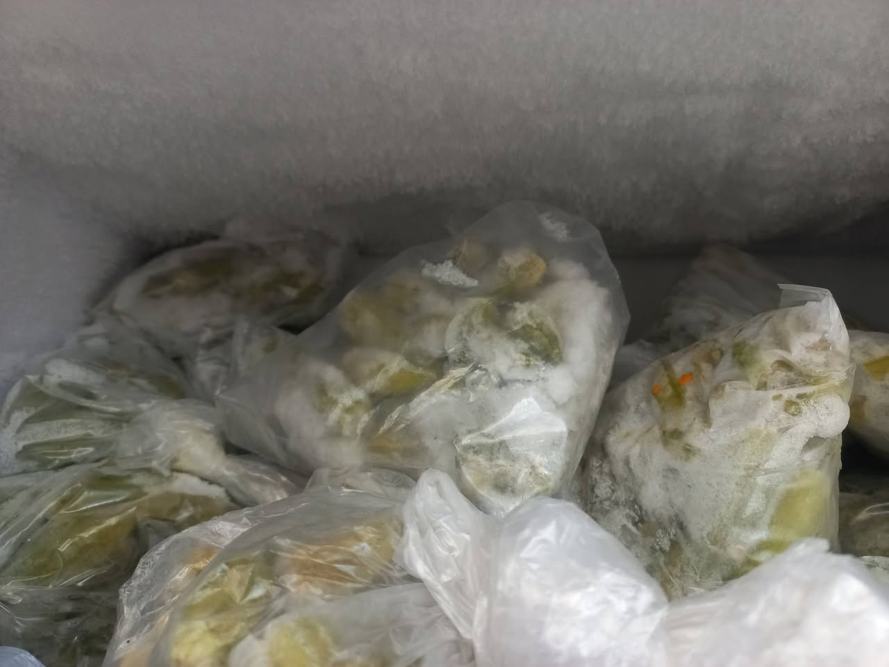 للبيع سعر ١٥٠ تفاصيل اكثر اتصال ع رقم ***********
