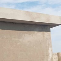 خلفه لبخ تصليح نثر عملي بغداد فقط متفرغ  07734684527