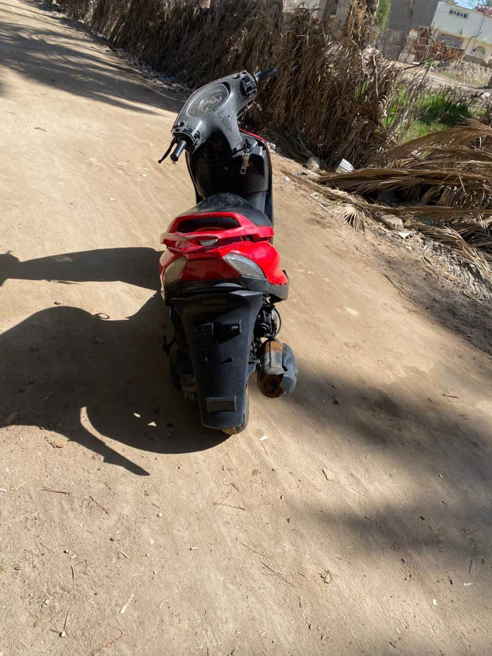 ٥٠٠ وبيه مجال


**إذا كنت صاحب هذا الإعلان وتريد حذفه لأي سبب، رجاءا أرسل رسالة إلى الدعم الفني**