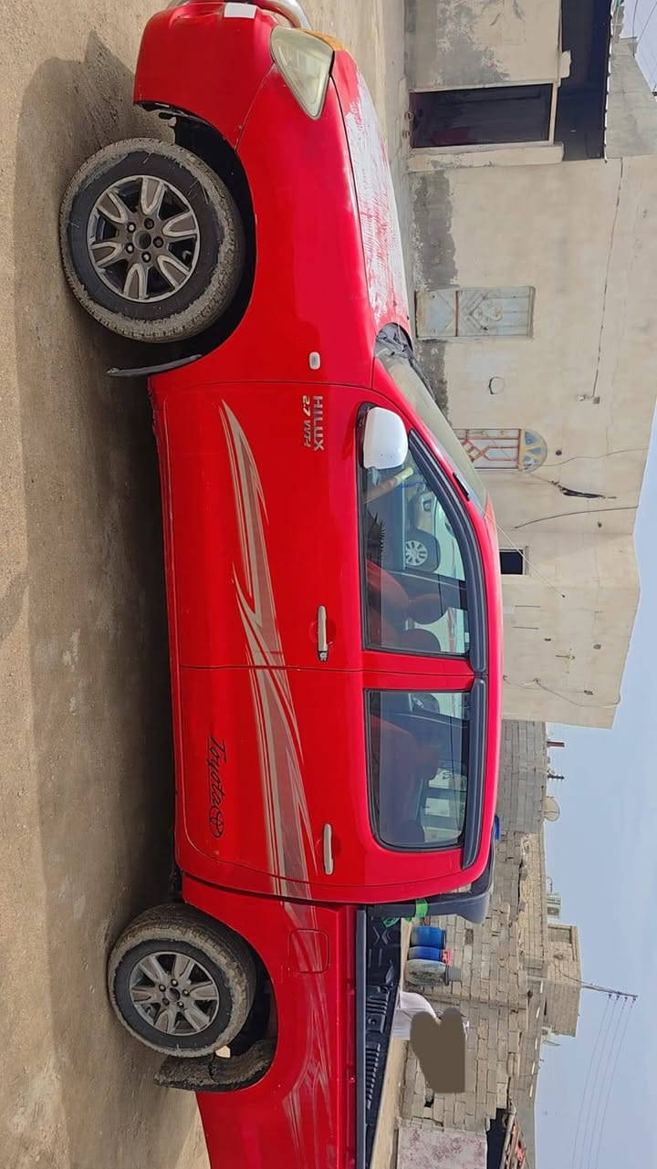 السلام عليكم سياره البيع فلونزا موديل 2010 كير عادي بيه رشات صبغ بل حوض فقط سياره جاهزه حداديه تايرات جاهزه دوشه جاهزه من كلشي رقم بصرة تحويل ثاني يوم مكاني بصره الدير رقم الهاتف ***********
