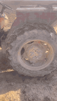 عنتر للبيع كير شرط محرك يبخر  باور شغال + جهاز رفع شرط  دبل راديتر  بي...