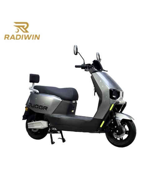 رحباً زبائنه وتجارنه 
احنى الكترك وسطاء المصانع الاوربيه والصينيه 
شلون راح نساعدك ؟ بدال تعبك بباب الشرجي  تعال للاكترك اذا جنت شخص يريد يشتري قطعه او جمله 
راح نساعدك بخيار المنتج والموصفات والشهادة الخاصه يالمنتج 
راح نوفرلك المنتج من المصنع او البلد المنشئ بسعر المصنع مع شحنى الى العراق الى منزلك 🚚
التئمين على بضاعتك او منتجك 
🚨الرجاء قرائة المواد الممنوعه من دخول الحدود العراقيه 
موقعنه :الناصريه الاسكان القديم  مقابيل الجشعمي📍
🚨ملاحظه نعمل على سعر صرف 1350
الدفع يكون مقدم الى المصنع وليس عند التوصيل 
مدة التوصيل من 45-60 يوم 
***********

سعر المنتج الذي في الصوره 
415 الف دينار عراقي شامل الشحن من المصنع الى منزلك 
لستفسار خاص
