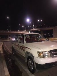 پيكاب دير موديل 2010 بو فروشتن 07510016082