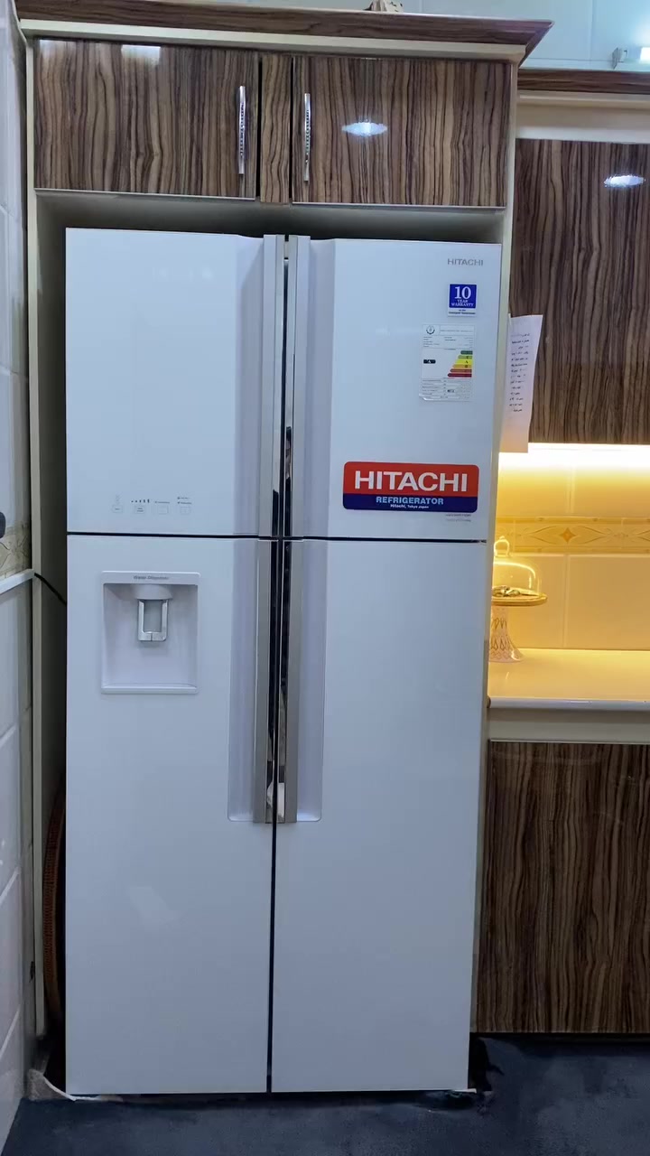 کەوانتەری پاک و خاوێن و داری ئەسڵی سعری ٣٥٠ و معامەلە سلێمانی ڕاپەرین


**إذا كنت صاحب هذا الإعلان وتريد حذفه لأي سبب، رجاءا أرسل رسالة إلى الدعم الفني**