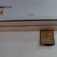 للبيع نقص غاز بطل فقط طن ونص  0783 153 7887