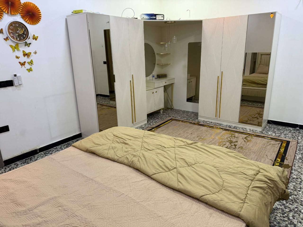 متوفر حجز باجر الخميس صباحي ومسائي *********** للاستفسار
