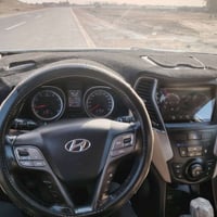 سنتافيا • ٢٠١٣ • ٢٤٠٠