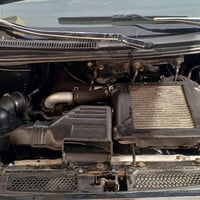 ستاركس • بدون ضربه • ميكانيك مكفول