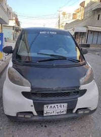 ماكينة معطلة • غرامات ٣٦ ورقة • أوتوماتيك