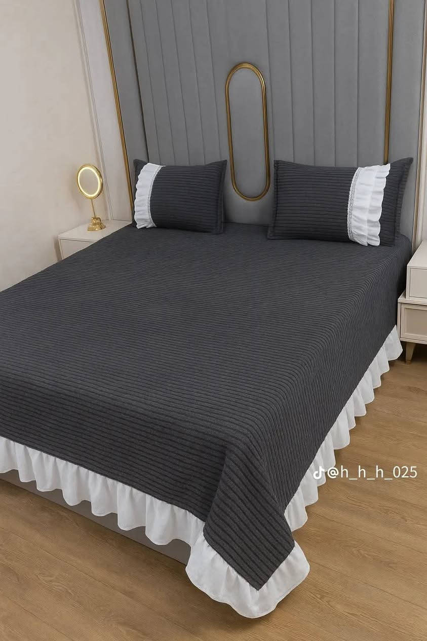 اي فصال قابل للتنفيذ بأسعار مناسبه
#توجد خياطه 🪡ام حسين #حسب الطلب 🌹
انتم تختارون ونحن نوفر لكــم ما تردون  ـ
——-——-—•-🦋🌺🦋-•—-——-——
🚕.       توجد خدمة التوصيل
——-——-—•-🦋🌺🦋-•—-——-——
🎀.      للحجز على واتساب ***********واتولاستفسار خاص

📍 
إشارة
