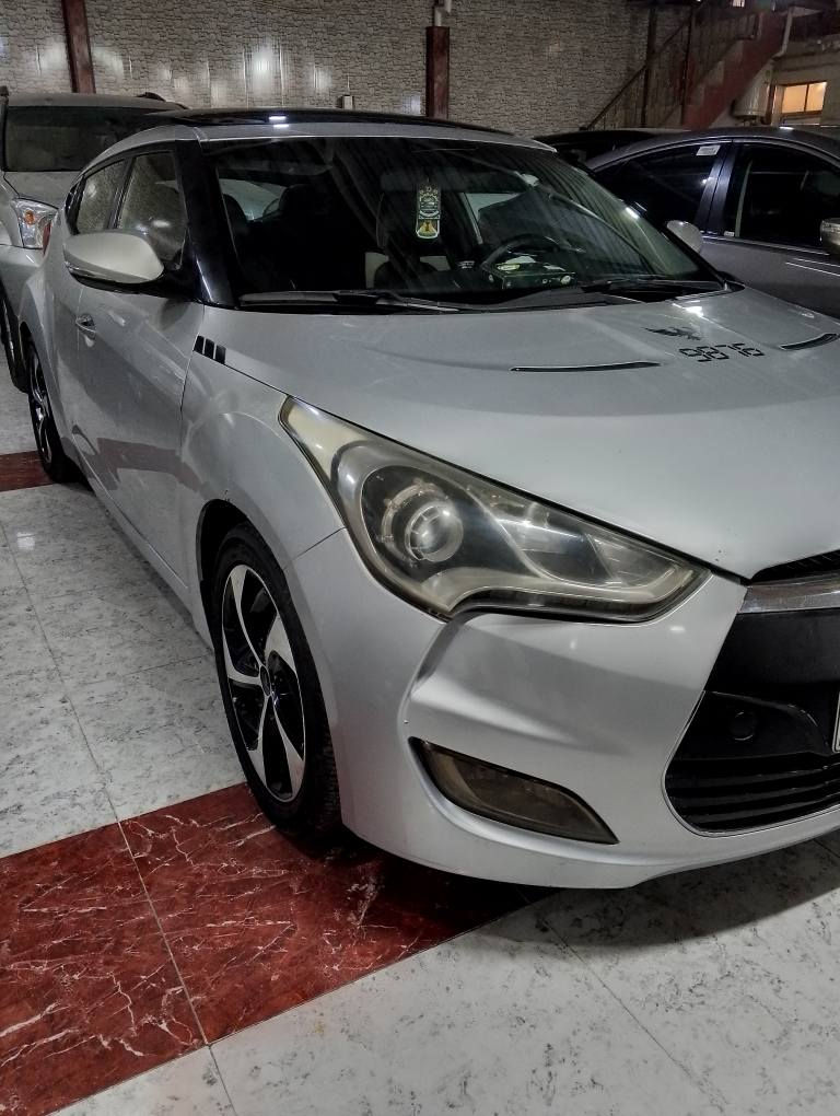 فولستر للبيع 2012 محرك كير شرط  قطعتين رش بدون ضرر رقم اربيل جديد مسطره  سنويه جديد كوبون بانزين  السياره بسمنا شرط التحويل  محرك دوش المرغوب السياره فول مواصفات بس كير عادي سقف پانوراما تحكمات  
كشن جلد
تحكمات استيرن جهتين كروز سرعه 
بصمه ابواب بصمة تشغيل 
مسجل شاشه 
كامره 
جامات كهرب اوتو 
سياره جاهزه بدون مصرف  مكلف بالنشر للاستفسار الاتصال بالرقم ***********
*********** موصل, نينوى
