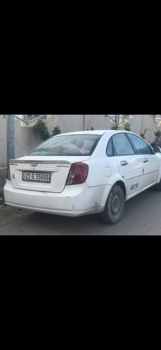 السلام عليكم اوبترا ٢٠٠٩ محركها بي تبخير السعر ٦٠ وبيها مجال مستعجل عله بيعتها مكاني بغداد ***********

