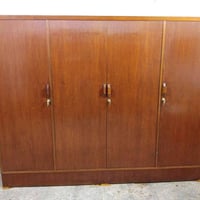 قنصور • ٤ ابواب • موصل