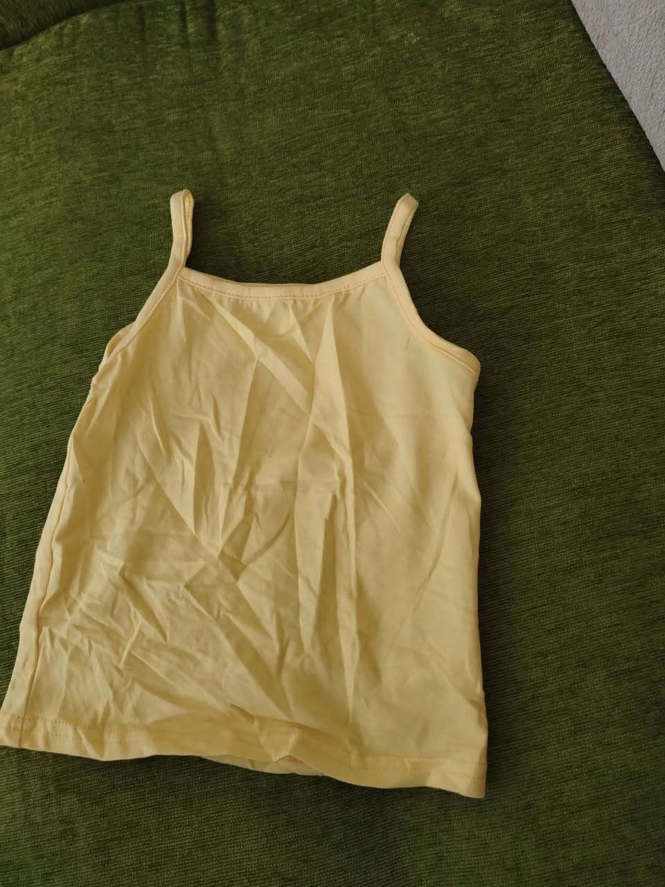 وصلة البظاعه يوجد توصيل كافة المحافظات اي قطعه ب ٢٠٠٠


**إذا كنت صاحب هذا الإعلان وتريد حذفه لأي سبب، رجاءا أرسل رسالة إلى الدعم الفني**