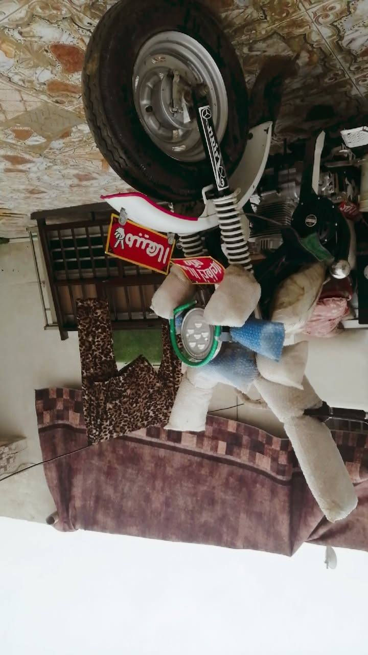 سلام عليكم شباب ستوته البيع المكان ذي قار قظاء الشطره حي الشرطه

الموصفات
نوع دآيون موديل 18)
تعمير من الدعاميه الجاملغ 25
شوفت عينك السعر  2  و   100وبيه مجل 
شراي تصل وبيك خير وتدلل

رقم الهاتف ***********
