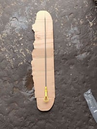 قطرة دهن سازوكي كراند فيتارة سعر ٢٠ الف خابر واتساب 07503402211