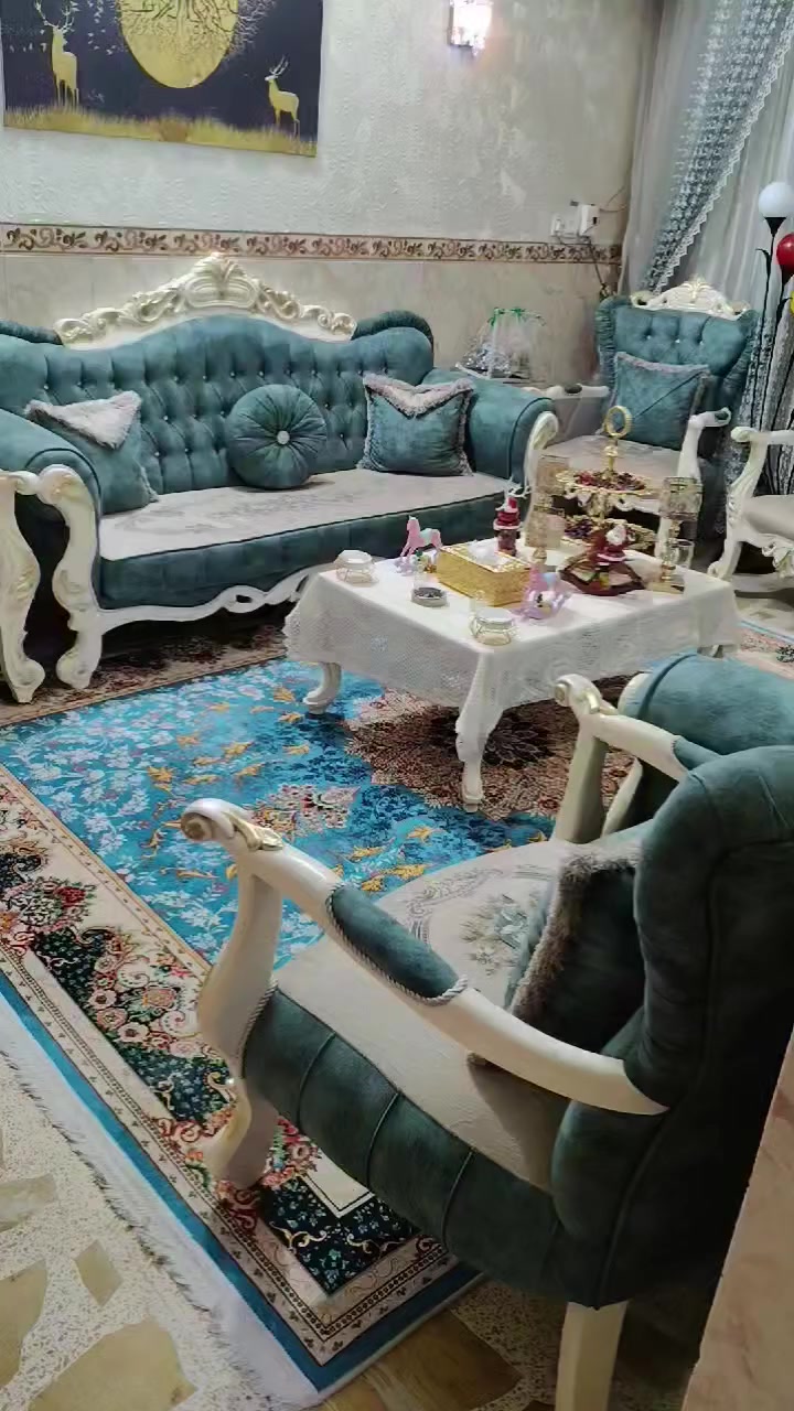 تخم للبيع ماعرف شنو نوعيته
بس ماخذته بمليون و600 عنوان شعب


**إذا كنت صاحب هذا الإعلان وتريد حذفه لأي سبب، رجاءا أرسل رسالة إلى الدعم الفني**